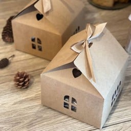 Serendib Sweet Treats Box