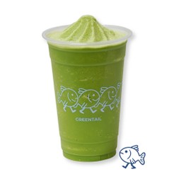 Greentail Coffee กรีนเทล คอฟฟี่ - ย่าโม ถนนชุมพล