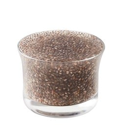 Chia Seeds