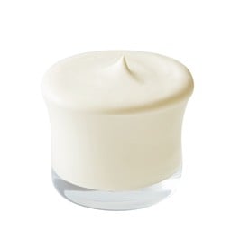 Cheese Mousse
