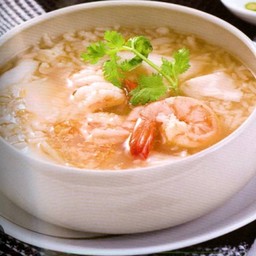 ข้าวต้ม