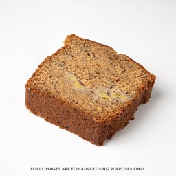 Banana Chia Bread