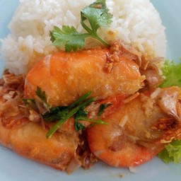 ครัวบ้านบ้าน