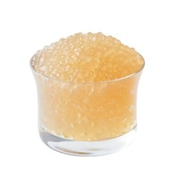 White Sago