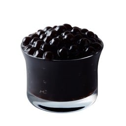 GAGA Pearls