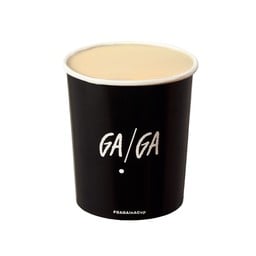 (HOT) GAGA Milk Tea