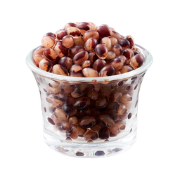 Sticky Rice Pearl