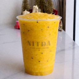 เสาวรส