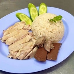 ครัวแม่ฟ้างาม