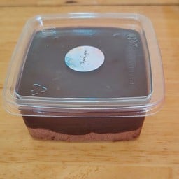 น้ำปั่นบุษบาCake&Smoothie