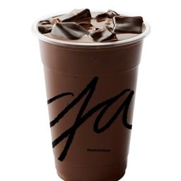 GAGA Dark Chocolate