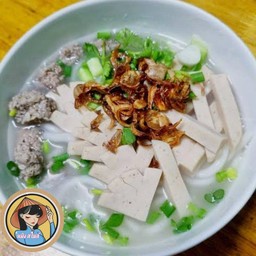 หมิง สไมล์ By. เวียตนาม หมิง สไมล์ By. เวียตนาม