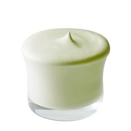 Matcha Mousse