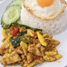 MENU_3434279Yi_1777365885