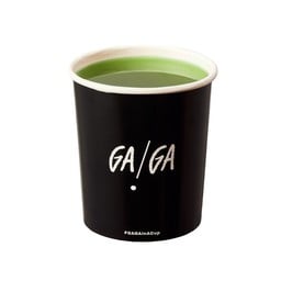 (HOT) Pure Matcha