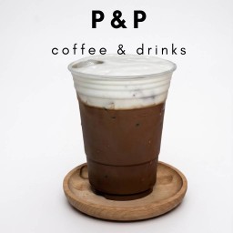 P&P