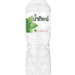 น้ำเปล่า