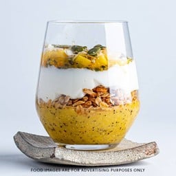 MANGO MANIA