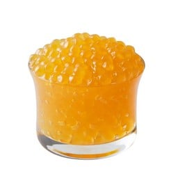 Honey drop
