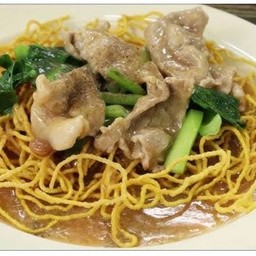 ราดหน้า