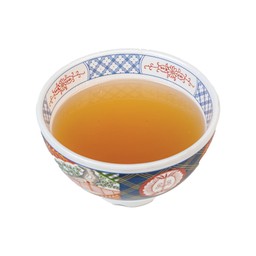 ซุปเปล่า-ซุปชิโอะ