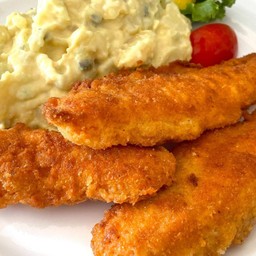 restaurantPhoto
