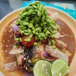ตำหลวงพระบาง