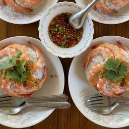 เซ็ตคู่สุดคุ้ม 2 กล่อง (5 ตัว x2)
