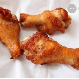 น่องไก่เล็ก 3น่อง