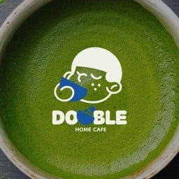 Double Home Cafe - รังสิตคลอง 2 Double