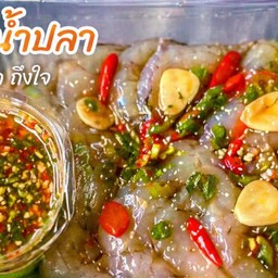 restaurantPhoto