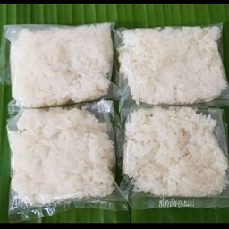 ข้าวเหนียว