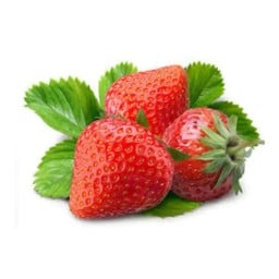 ปั่นฉ่ำ fresh fruit & smoothie ปั่นฉ่ำ fresh fruit & smoothie