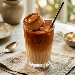 Dose Da Day Cafe. หลัง มช.