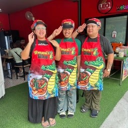 ราดหน้าพิจิตร