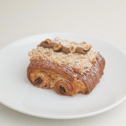 Cache Cache Pâtisserie  ทรงวาด