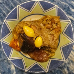 เจ้ฮั้ว สะพาน 2