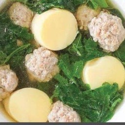 พิจิตรน้ำพริกรสเด็ด