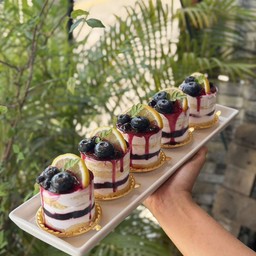 MENU_3765571Ce_1777444403