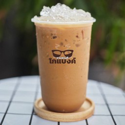 ชาเนสที