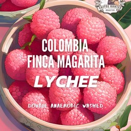 LYCHEE