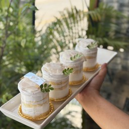 MENU_3765571Ce_1777444419