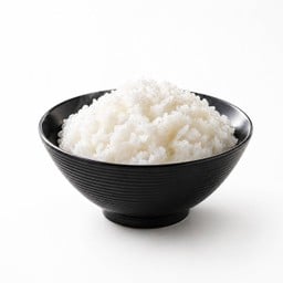 ข้าวญี่ปุ่น
