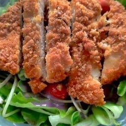 วังทอง ชาบู ชูชิ