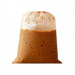 กาแฟโบราณเย็น