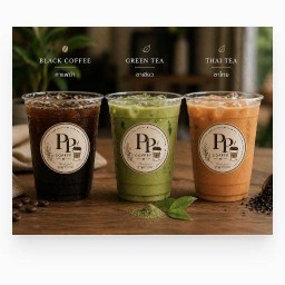 PPcoffee
