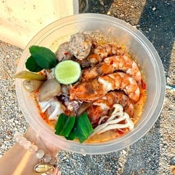 KHOTMA (โคตรม่า)