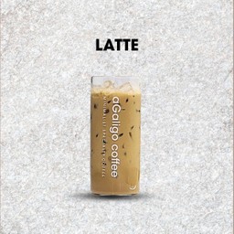 YP COFFEE YP COFFEE