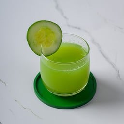 Green & Bean Cafe