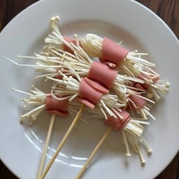 ชาบูมินิ ฮาลาล Shabu mini